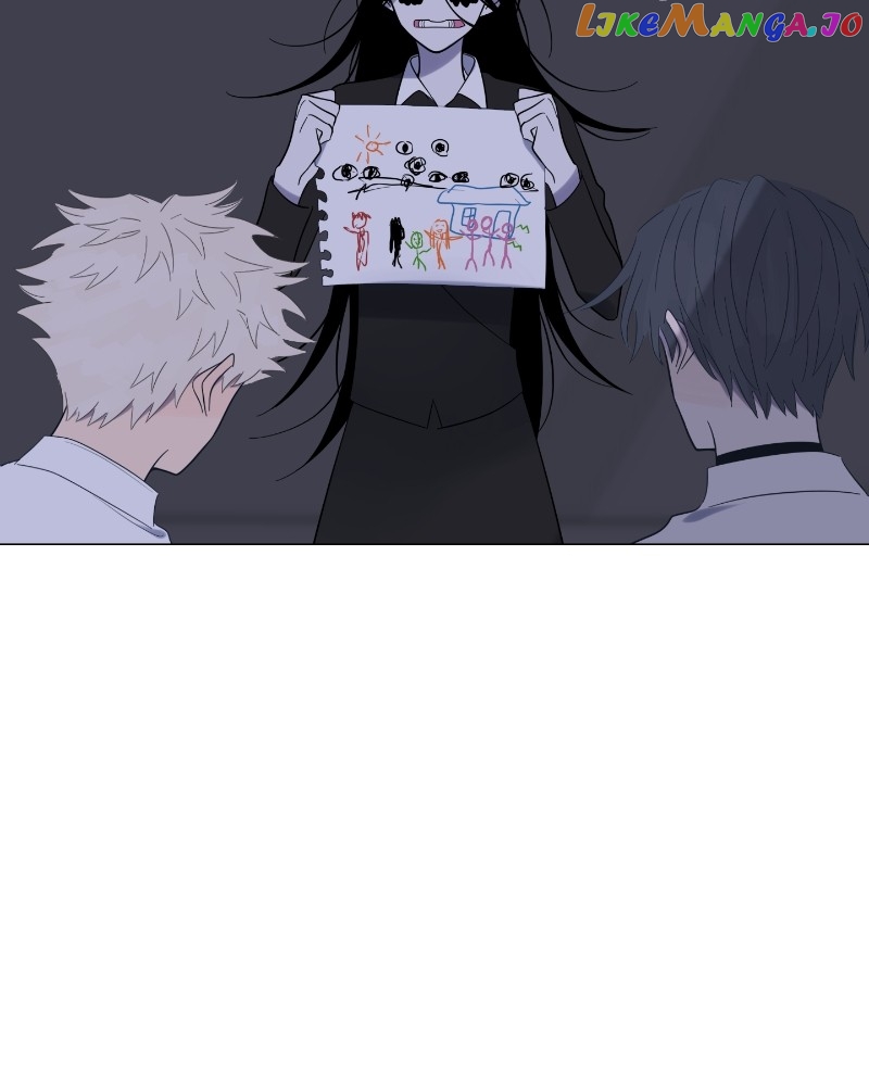 Moonmade Child Chapter 22 page 95 - 