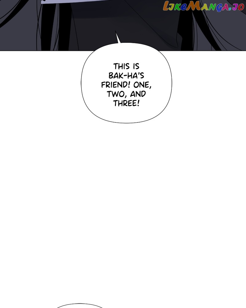 Moonmade Child Chapter 22 page 98 - 