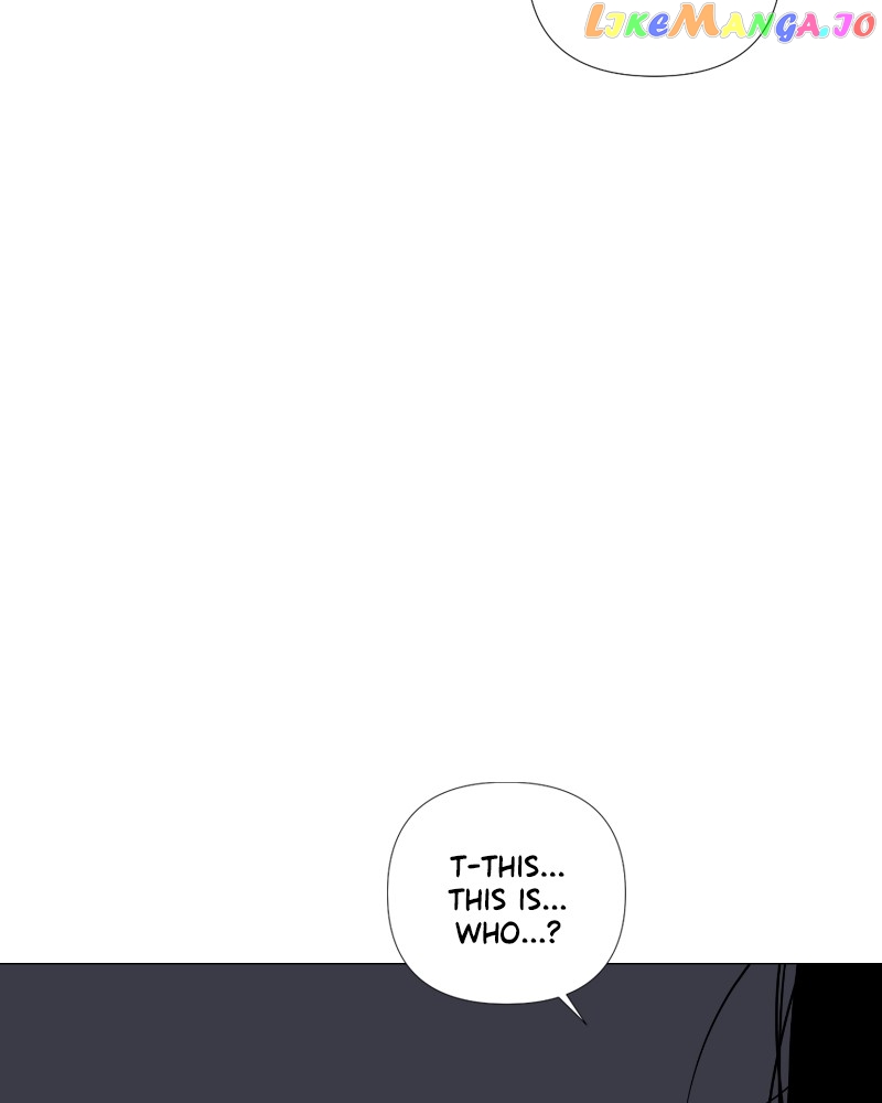 Moonmade Child Chapter 22 page 100 - 