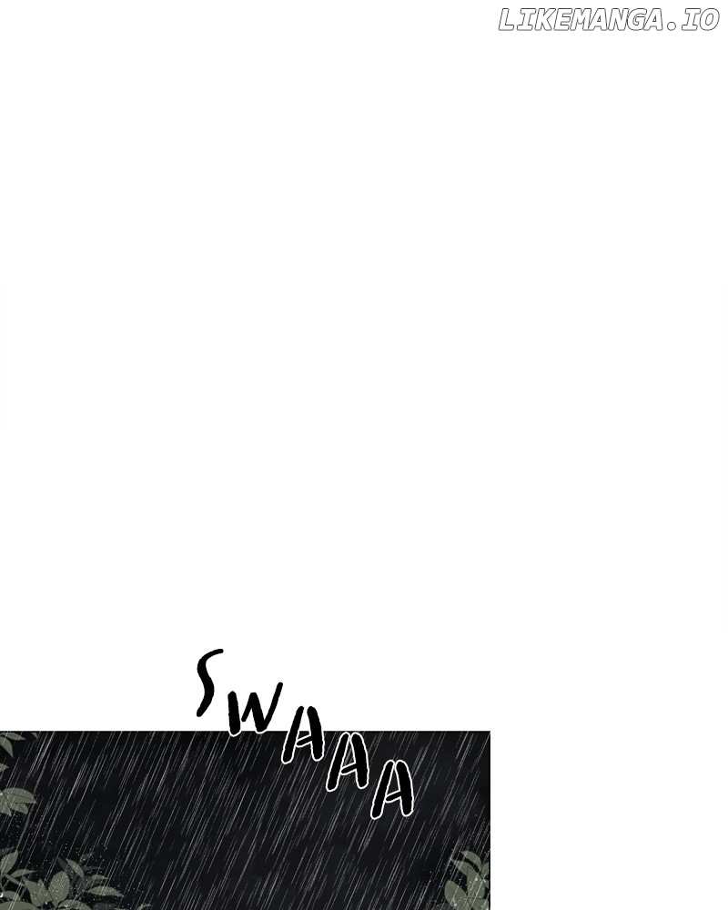 Moonmade Child Chapter 71 page 2 - 