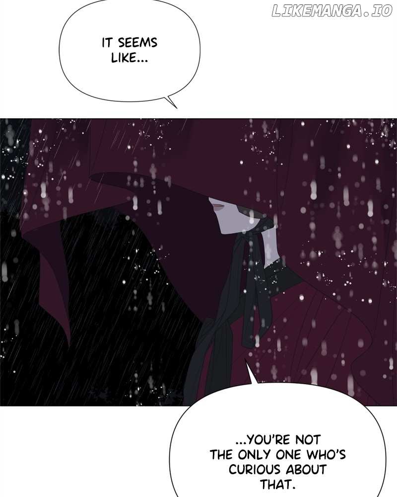 Moonmade Child Chapter 71 page 11 - 