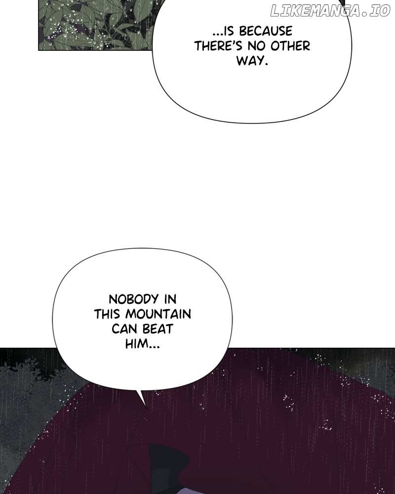 Moonmade Child Chapter 71 page 15 - 