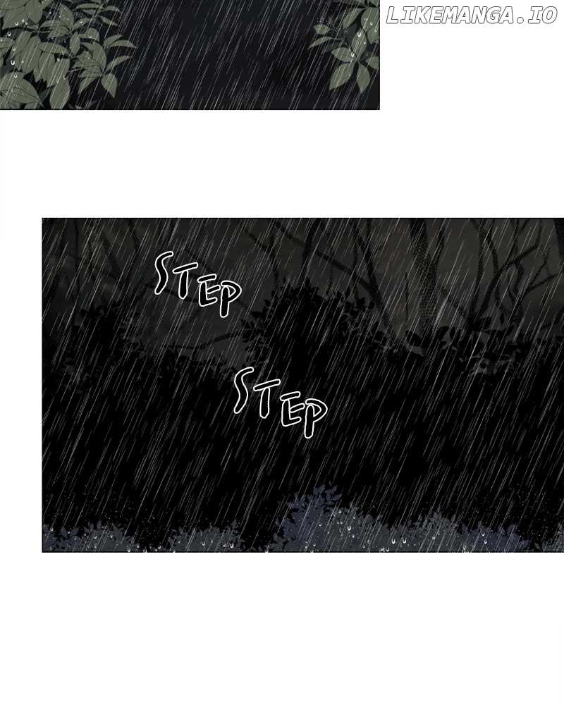Moonmade Child Chapter 71 page 3 - 