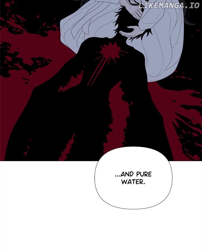Moonmade Child Chapter 71 page 24 - 