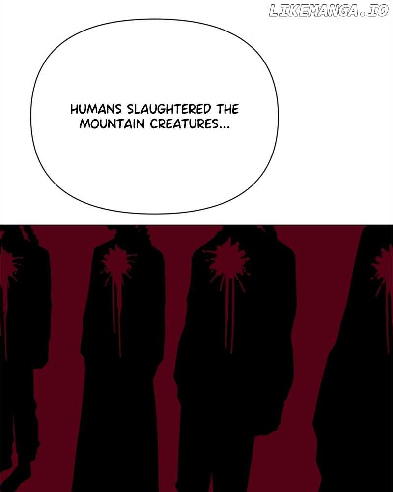 Moonmade Child Chapter 71 page 26 - 