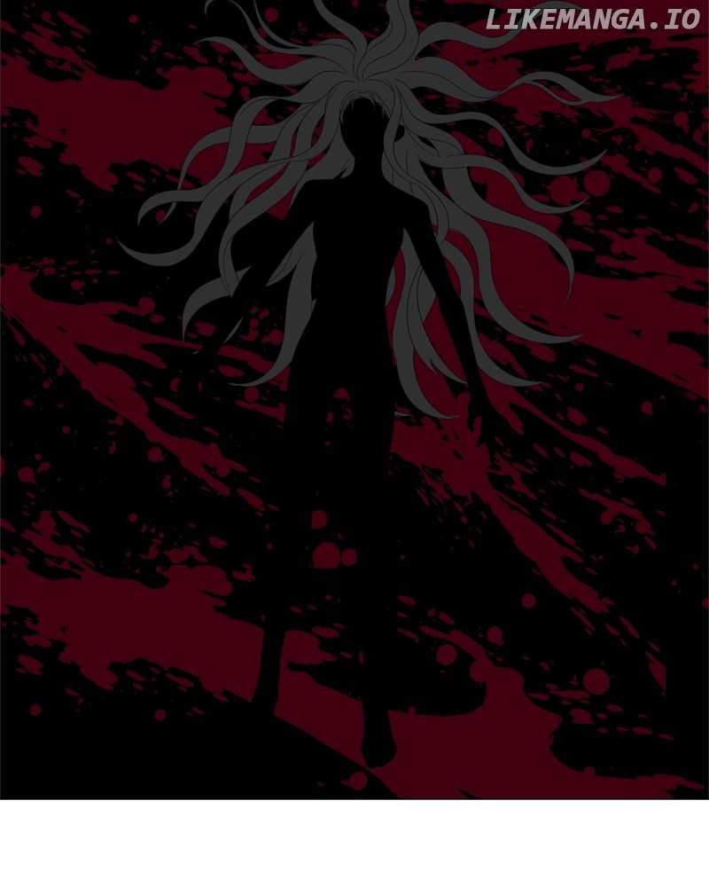 Moonmade Child Chapter 71 page 28 - 