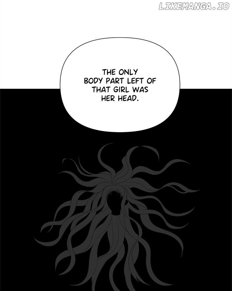 Moonmade Child Chapter 71 page 29 - 