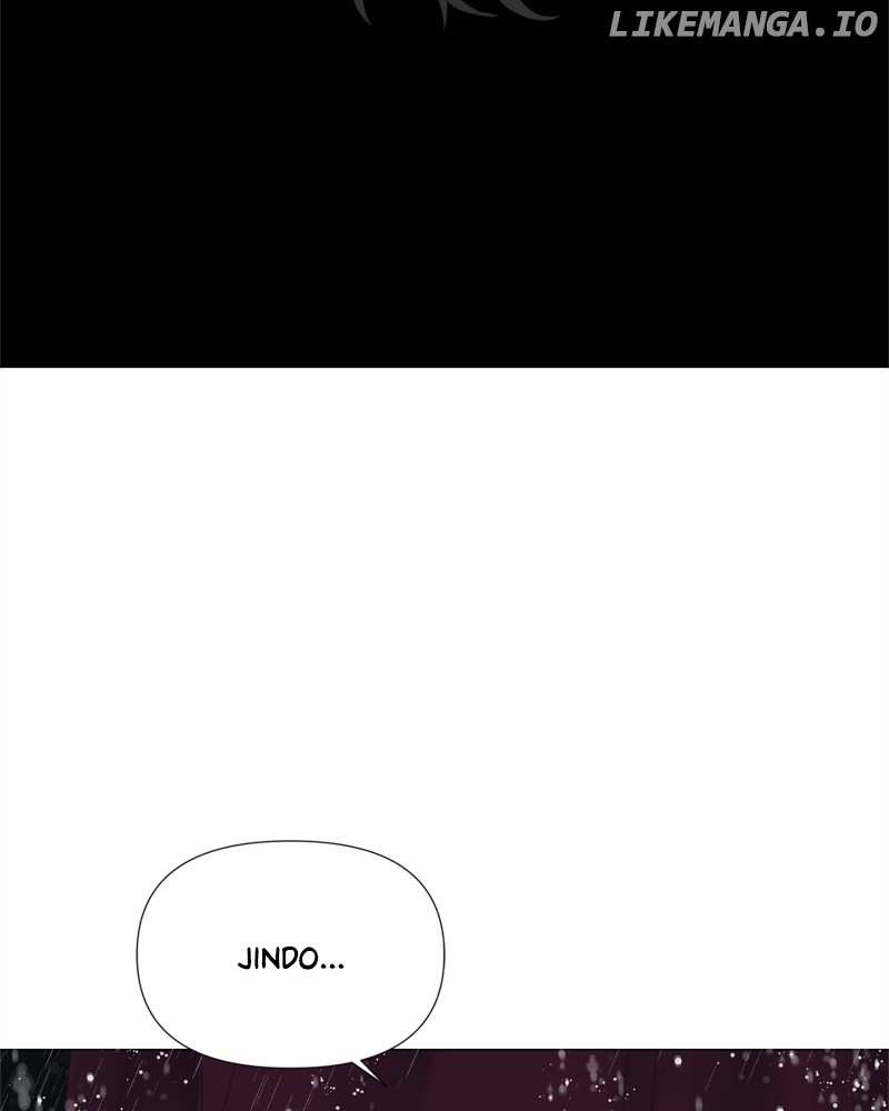 Moonmade Child Chapter 71 page 30 - 