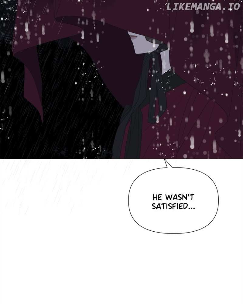 Moonmade Child Chapter 71 page 31 - 