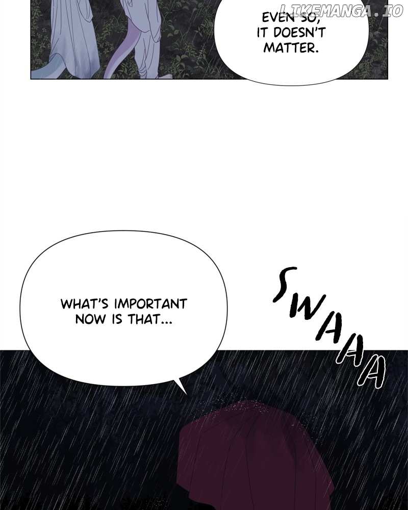 Moonmade Child Chapter 71 page 40 - 