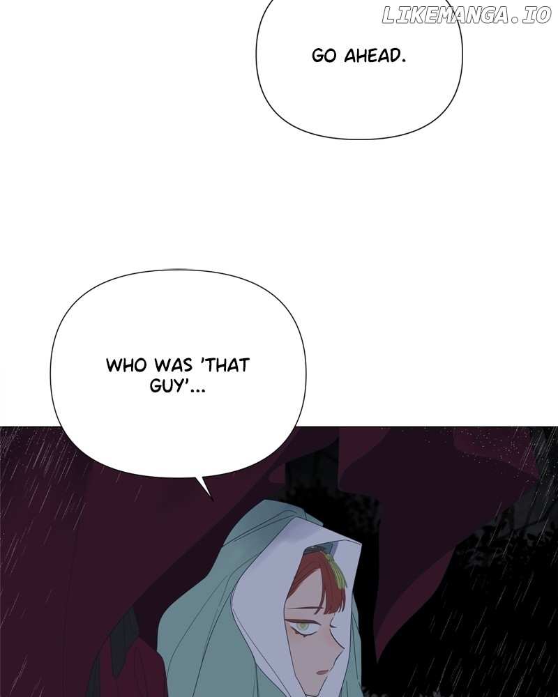 Moonmade Child Chapter 71 page 5 - 