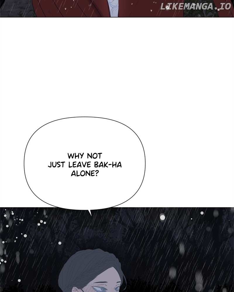 Moonmade Child Chapter 71 page 43 - 