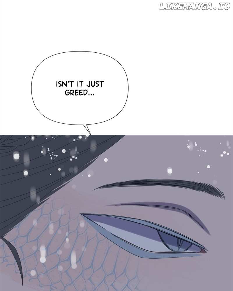 Moonmade Child Chapter 71 page 45 - 