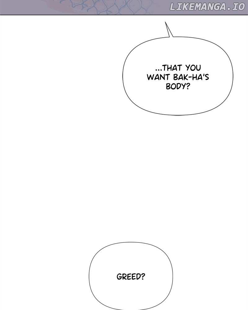 Moonmade Child Chapter 71 page 46 - 