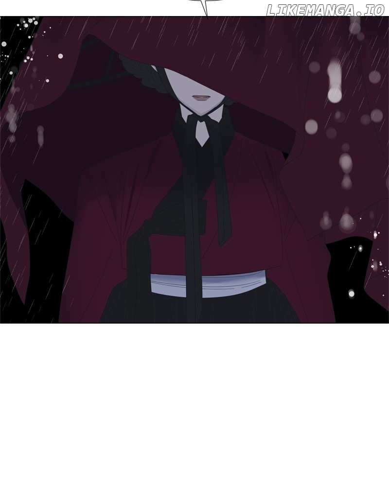 Moonmade Child Chapter 71 page 47 - 