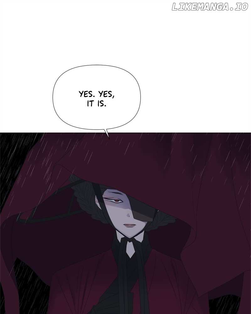 Moonmade Child Chapter 71 page 49 - 