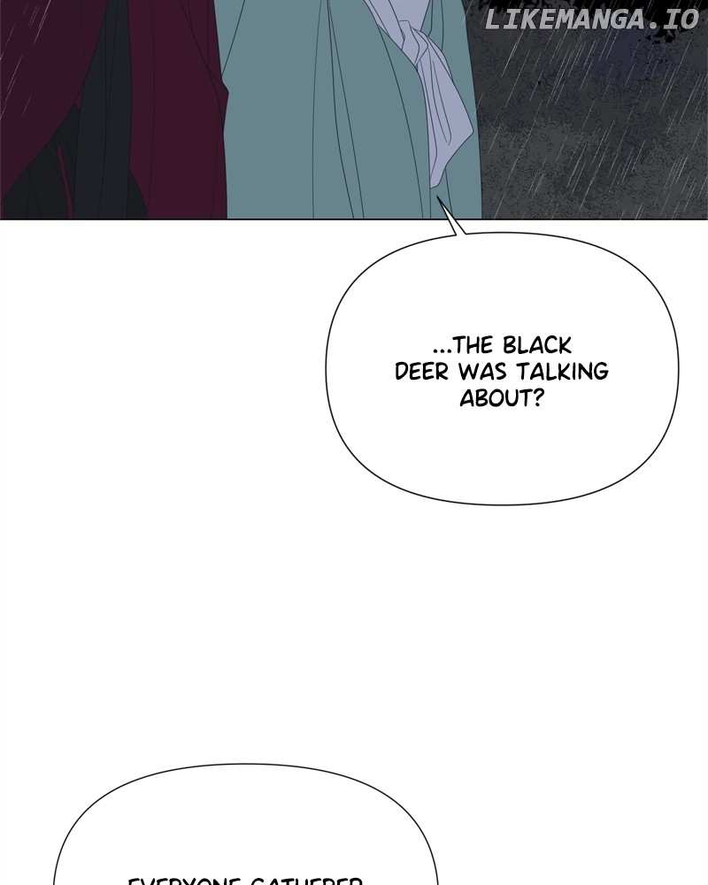 Moonmade Child Chapter 71 page 6 - 