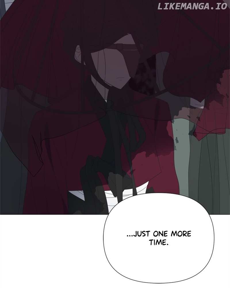 Moonmade Child Chapter 71 page 53 - 