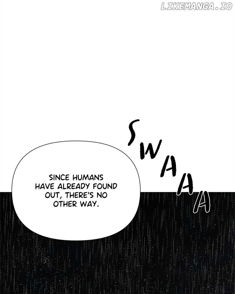 Moonmade Child Chapter 71 page 54 - 