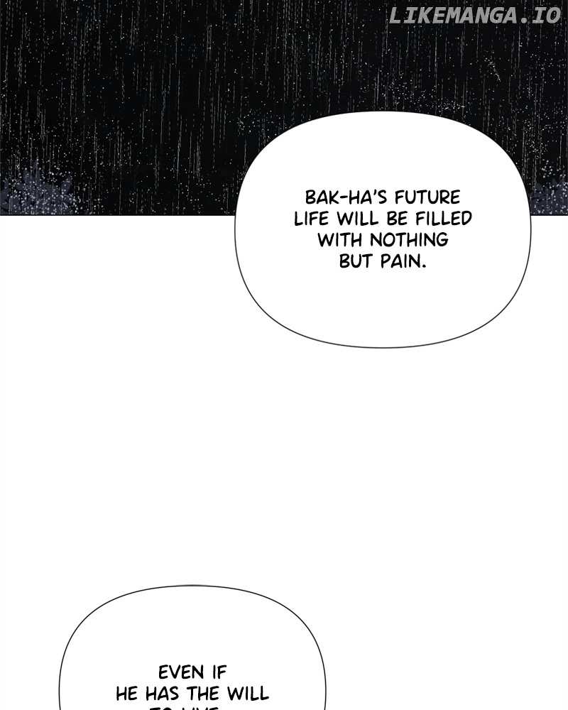 Moonmade Child Chapter 71 page 55 - 