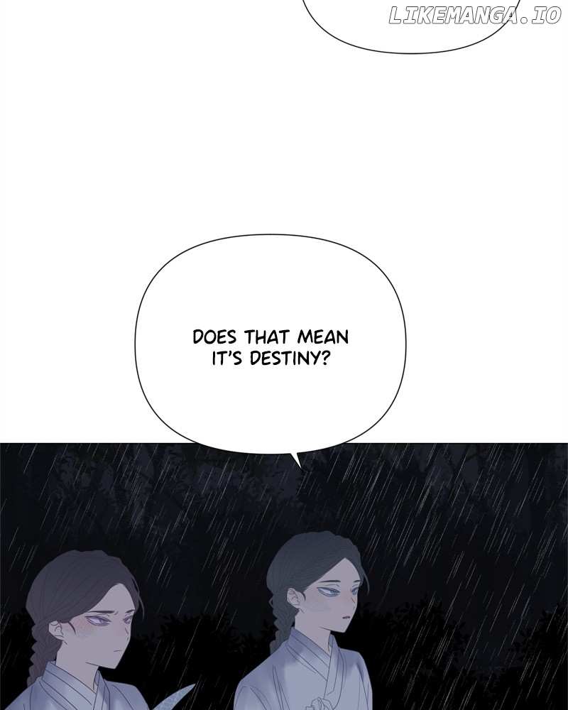 Moonmade Child Chapter 71 page 57 - 