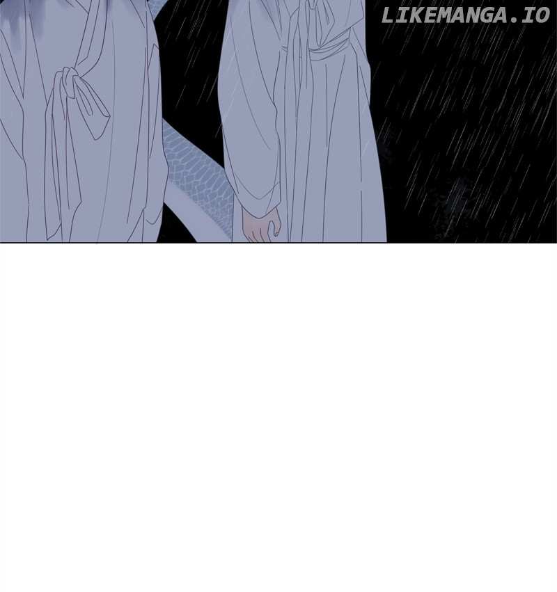 Moonmade Child Chapter 71 page 58 - 