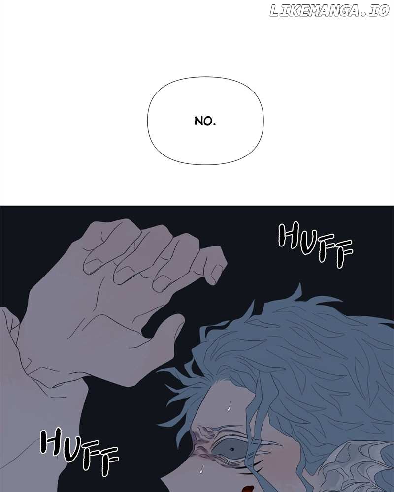Moonmade Child Chapter 71 page 59 - 