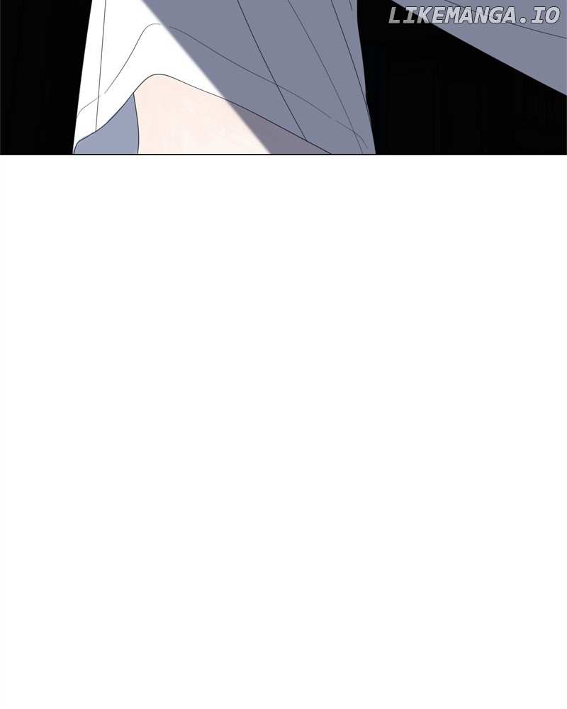 Moonmade Child Chapter 71 page 62 - 
