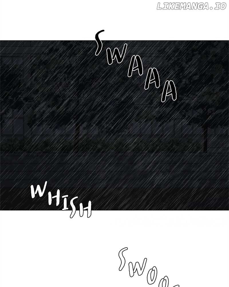 Moonmade Child Chapter 71 page 63 - 