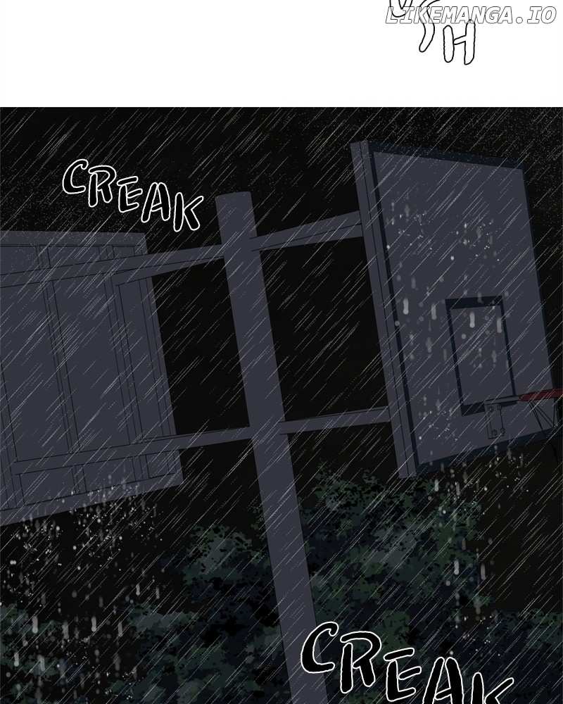 Moonmade Child Chapter 71 page 64 - 