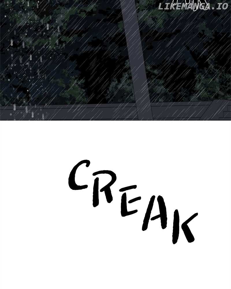 Moonmade Child Chapter 71 page 65 - 