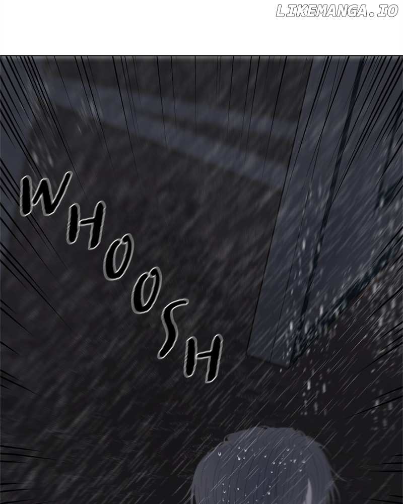 Moonmade Child Chapter 71 page 66 - 