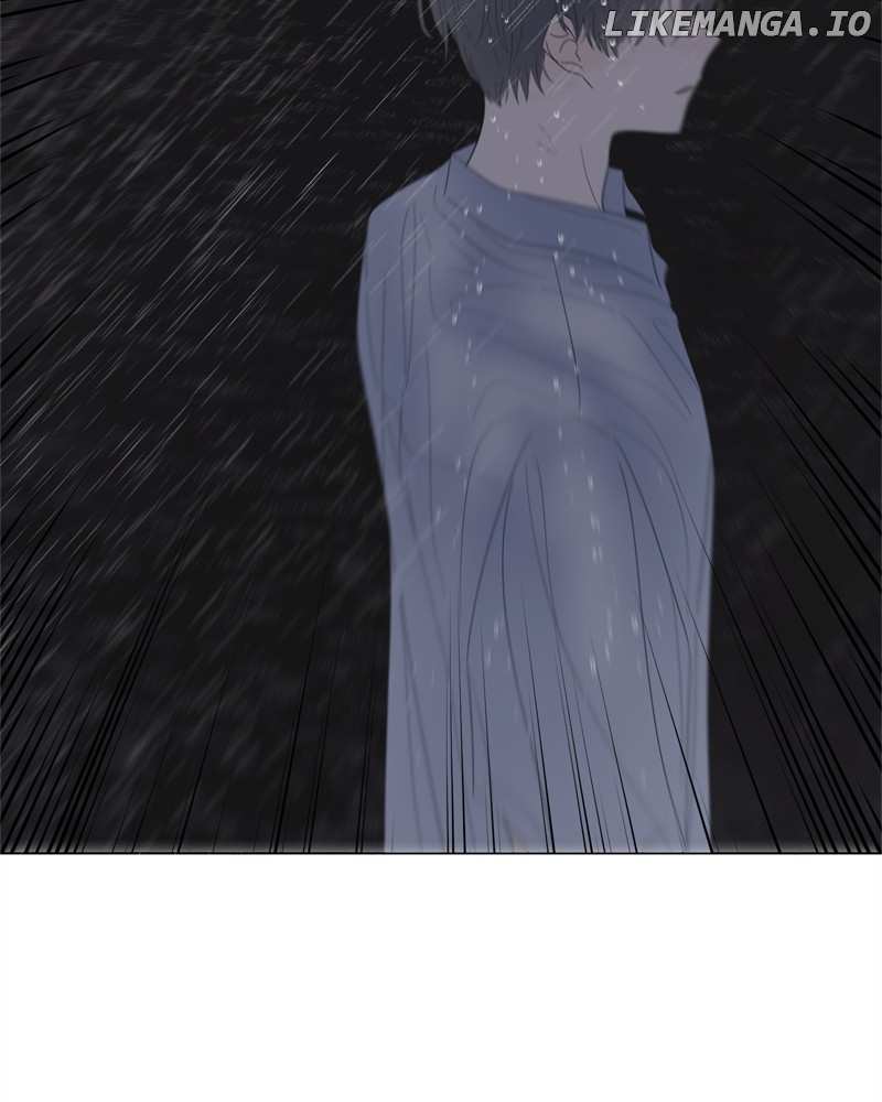 Moonmade Child Chapter 71 page 67 - 