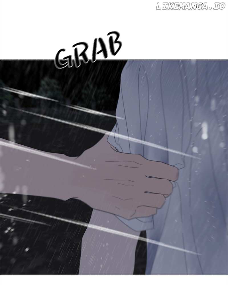 Moonmade Child Chapter 71 page 68 - 