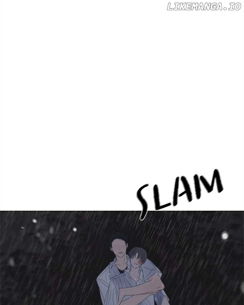 Moonmade Child Chapter 71 page 69 - 