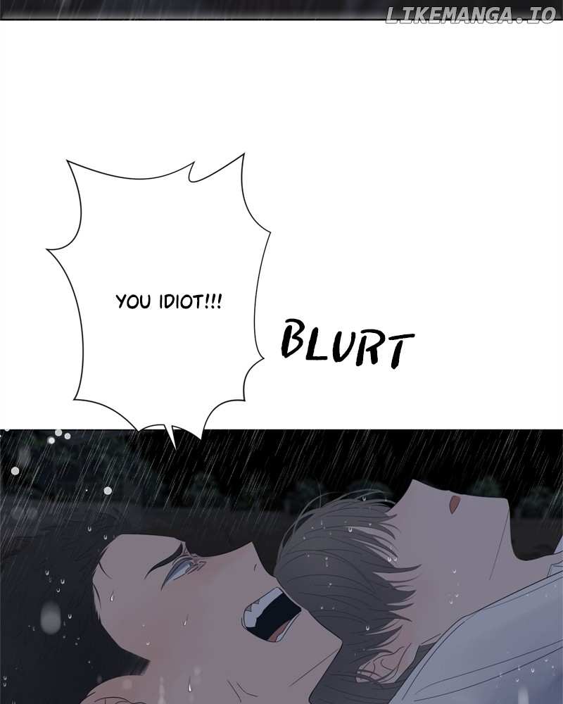 Moonmade Child Chapter 71 page 71 - 