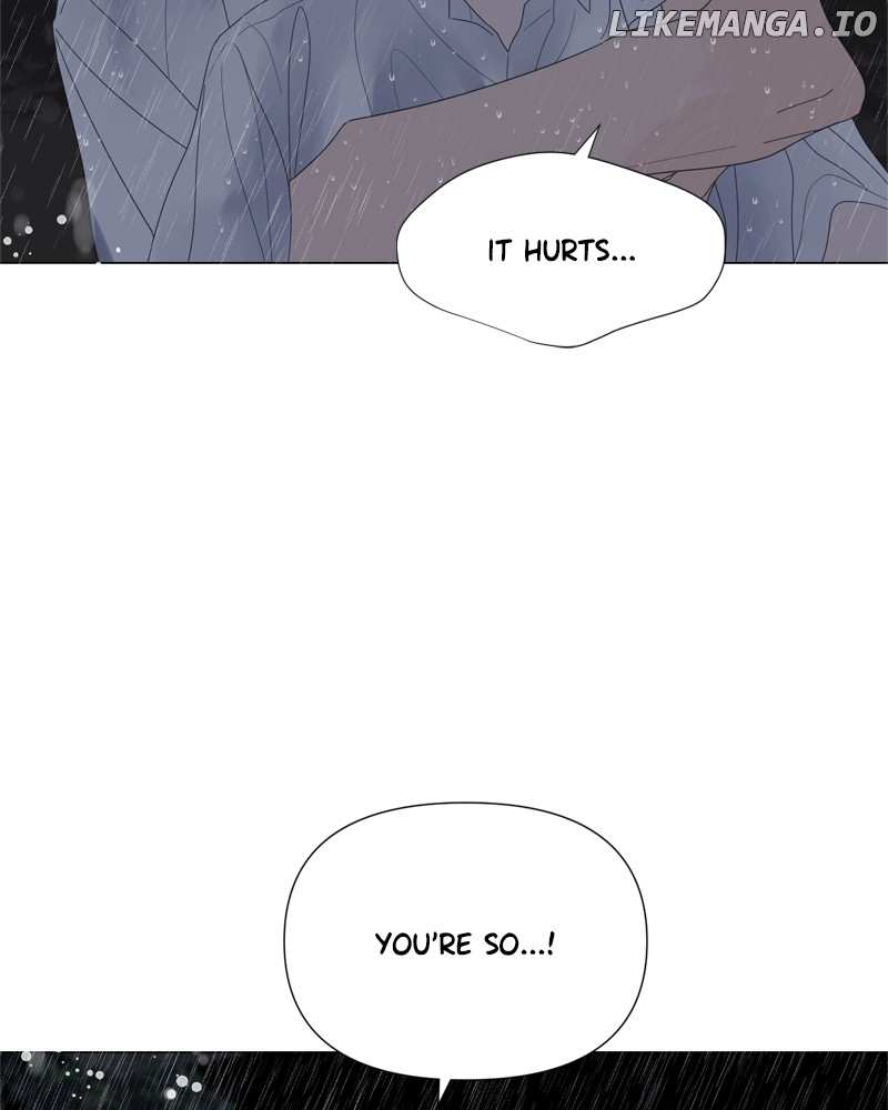 Moonmade Child Chapter 71 page 74 - 