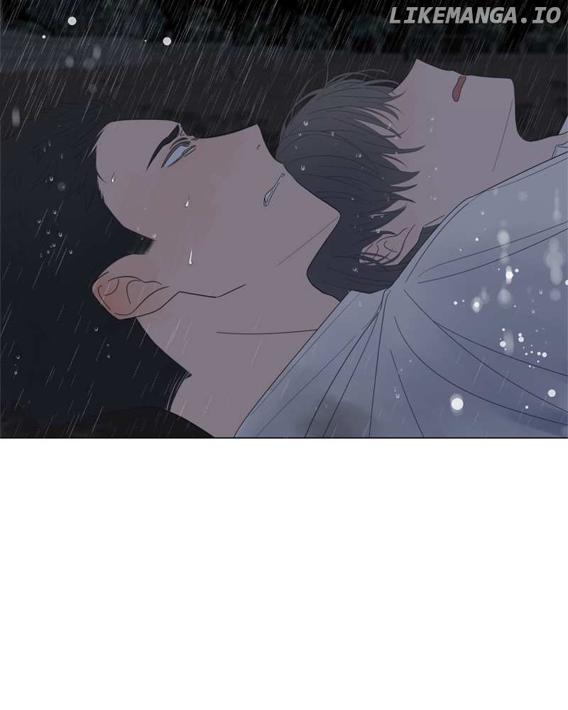 Moonmade Child Chapter 71 page 75 - 