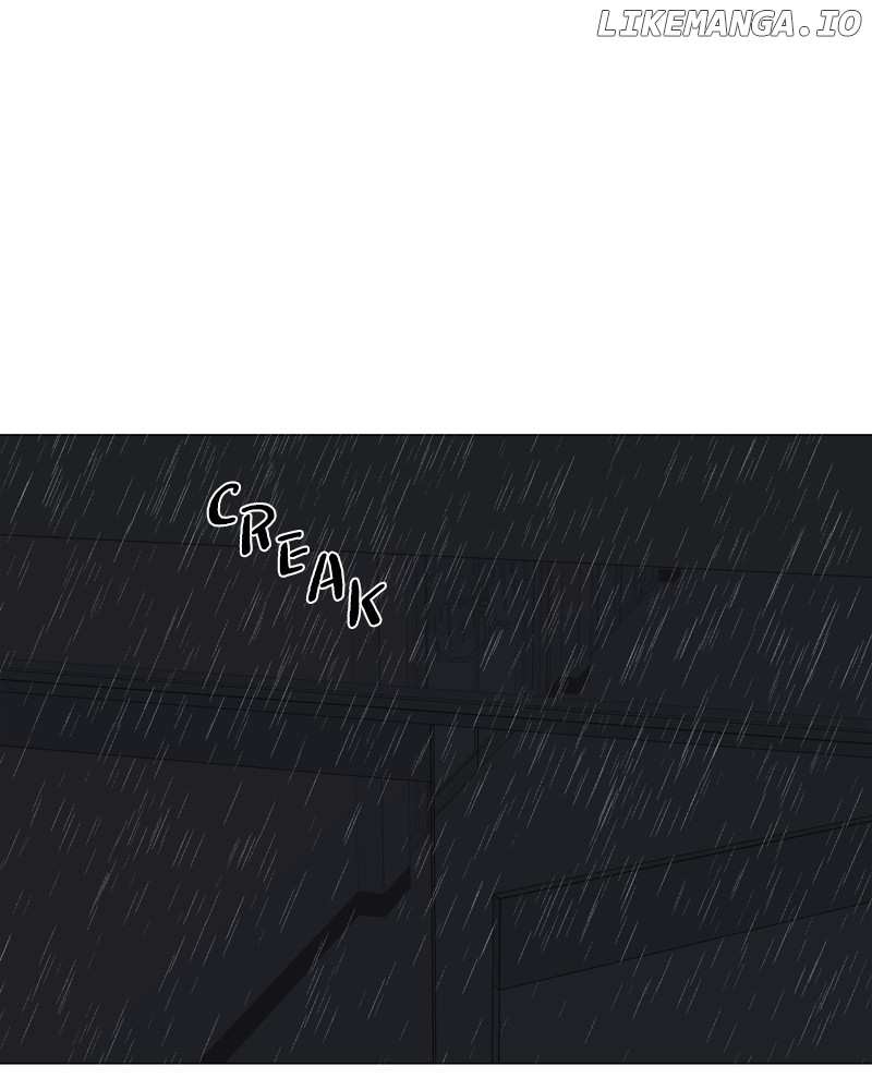 Moonmade Child Chapter 71 page 76 - 