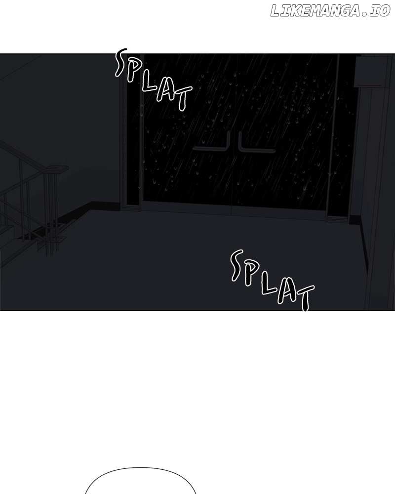 Moonmade Child Chapter 71 page 77 - 