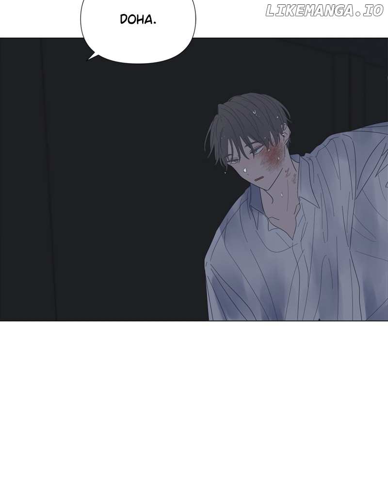 Moonmade Child Chapter 71 page 78 - 