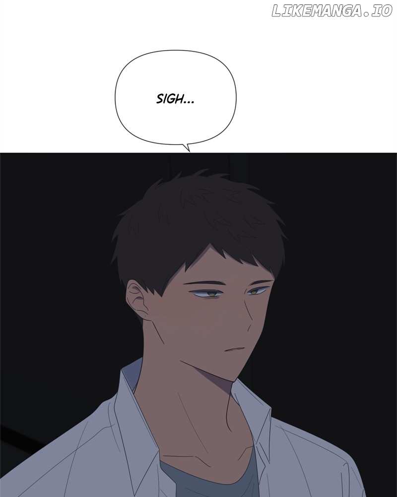 Moonmade Child Chapter 71 page 82 - 