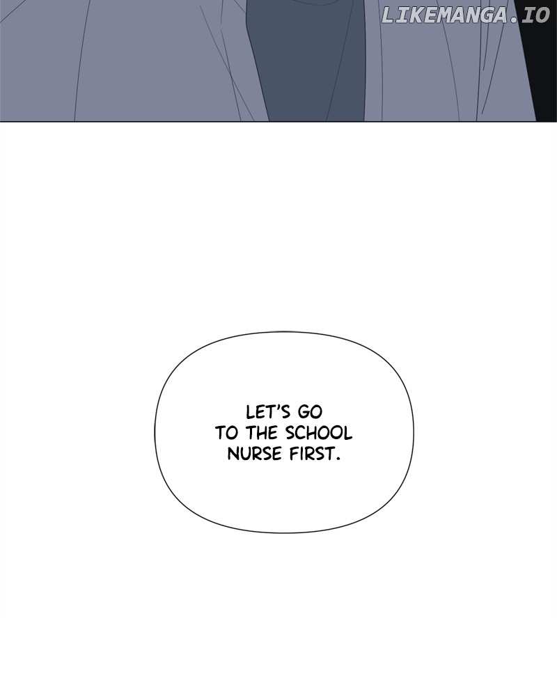 Moonmade Child Chapter 71 page 83 - 