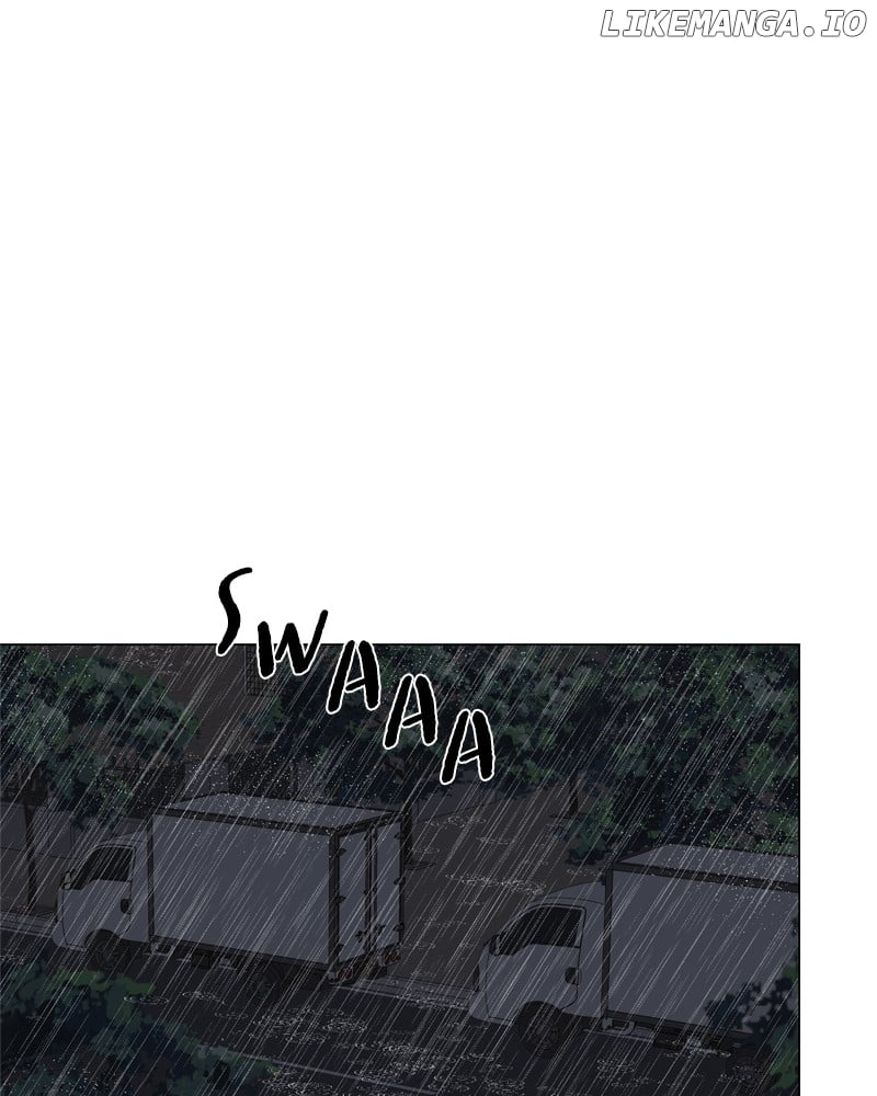 Moonmade Child Chapter 72 page 2 - 