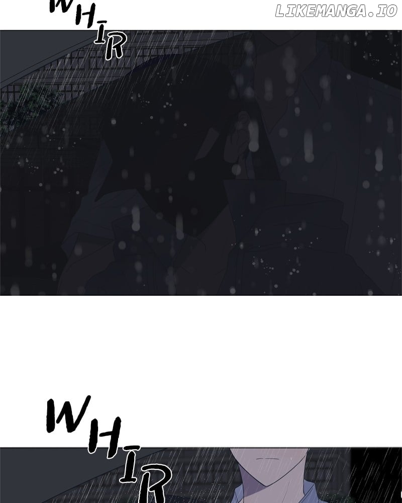 Moonmade Child Chapter 72 page 11 - 