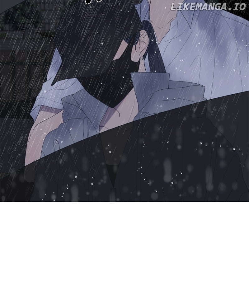 Moonmade Child Chapter 72 page 12 - 