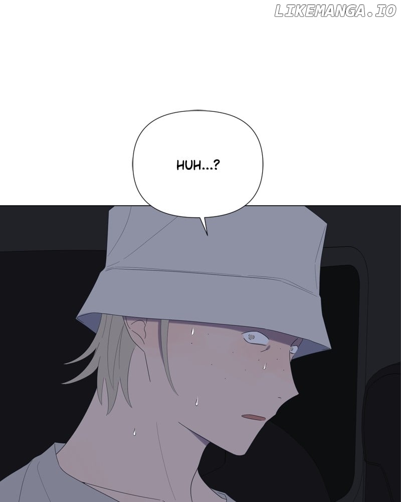 Moonmade Child Chapter 72 page 13 - 