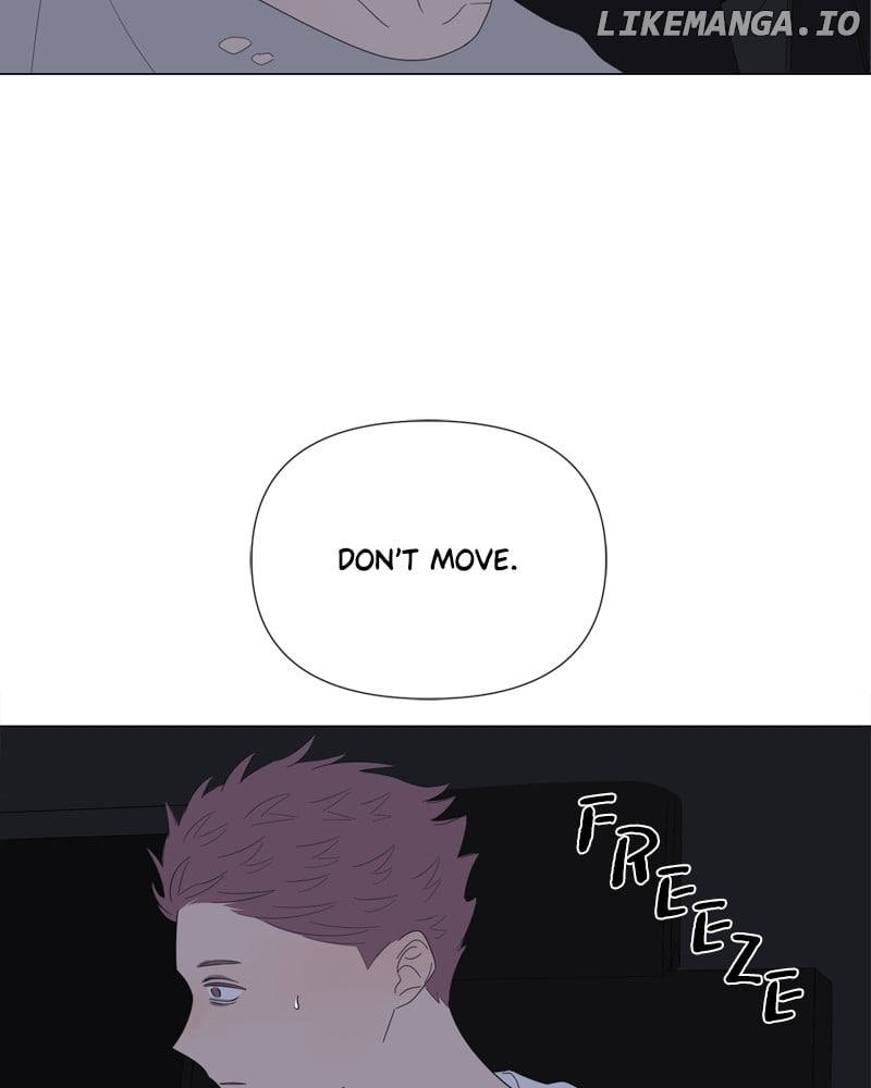 Moonmade Child Chapter 72 page 14 - 