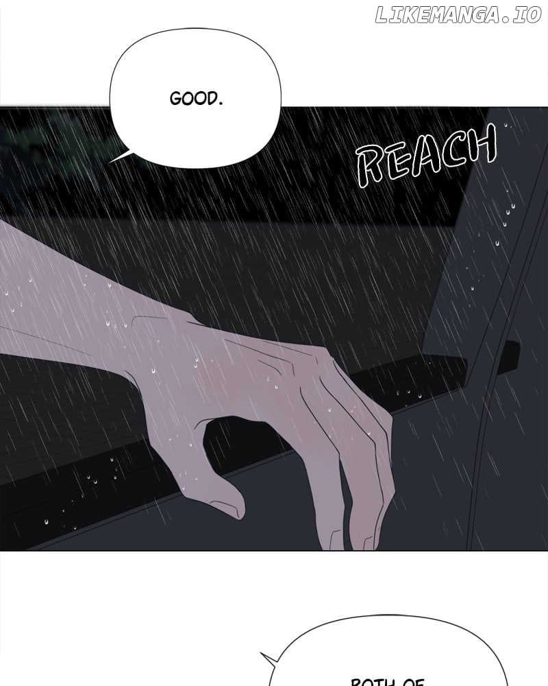 Moonmade Child Chapter 72 page 16 - 