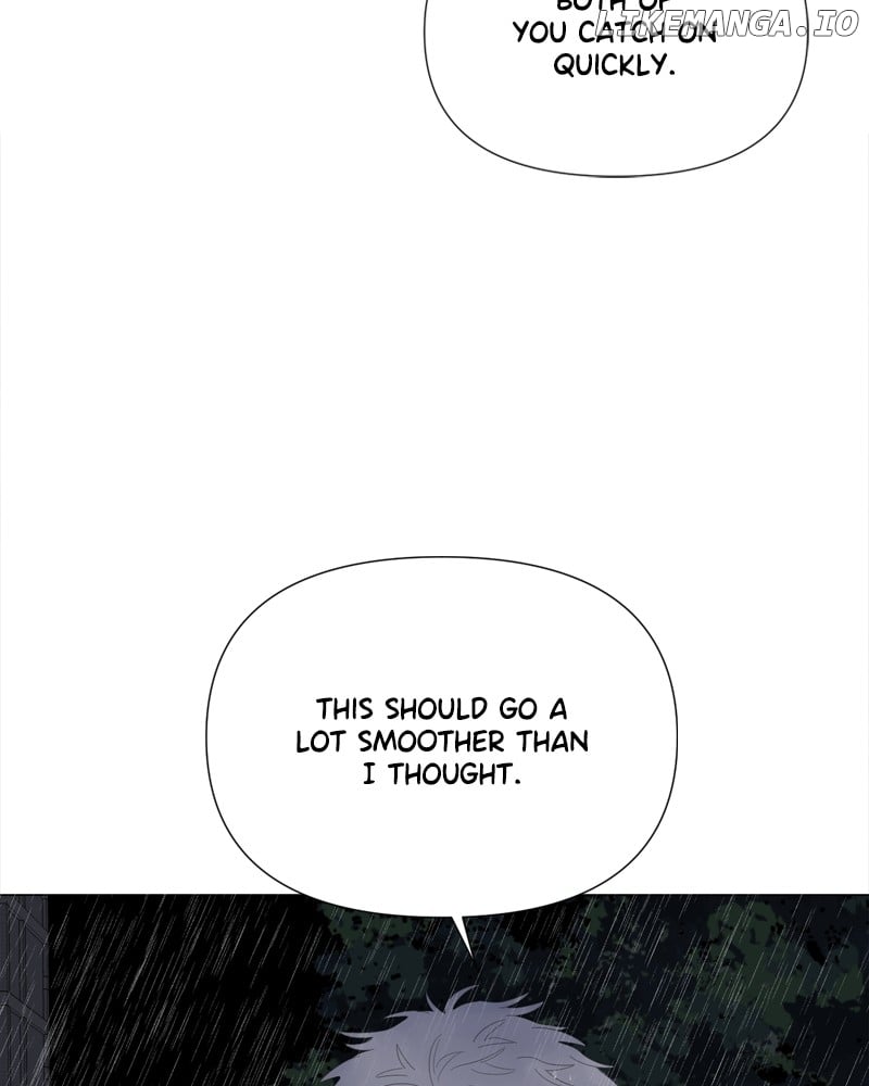 Moonmade Child Chapter 72 page 17 - 